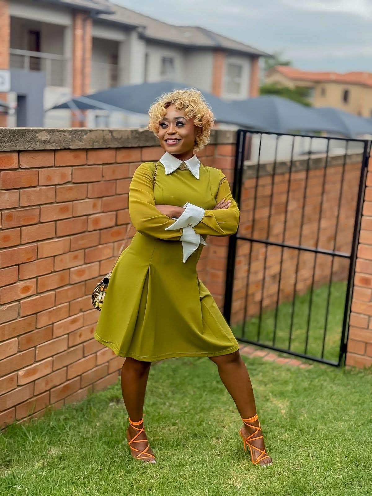 Portia — Miss P Hair & Beauty